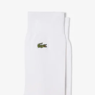 Unisex 3-Pack Long Socks