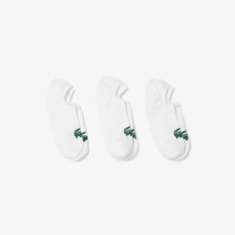 Unisex 3-Pack Socks