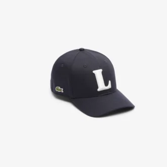 Unisex 3D Embroidered Baseball Cap