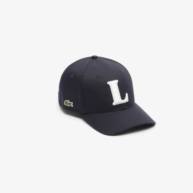 Unisex 3D Embroidered Baseball Cap