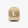 Unisex 3D Embroidered Baseball Cap