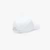 Unisex Cotton Twill Cap