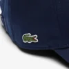 Unisex Cotton Twill Cap