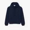 Unisex Heavy Fleece Hoodie