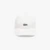 Unisex Landscape Crocodile Cotton Cap