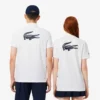 Unisex Rolex Paris Masters Edition Ballboy Polo