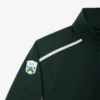 Unisex Rolex Paris Masters Edition Ballboy Sweatshirt