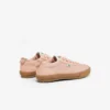 Women’s Backslam Sneakers