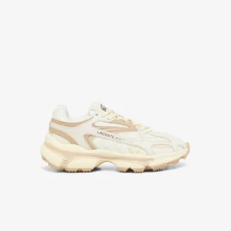 Women’s L003 2K24 Sneakers