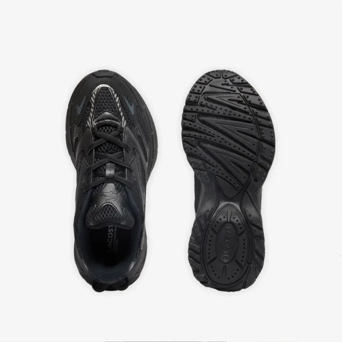 Women’s L003 Neo Shot Sneakers