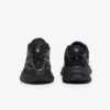 Women’s L003 Neo Shot Sneakers