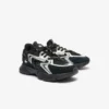 Women’s L003 Neo Sneakers