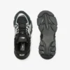 Women’s L003 Neo Sneakers