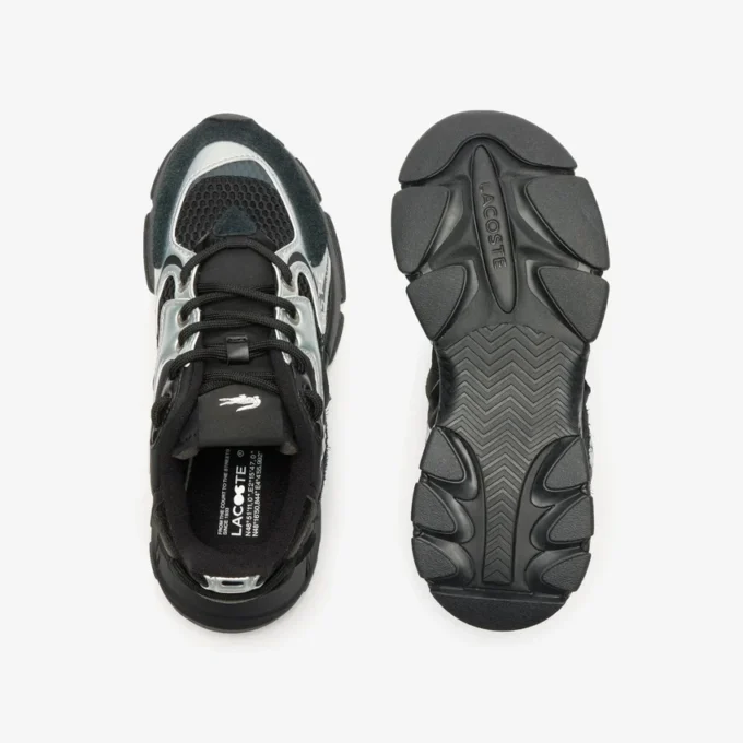 Women’s L003 Neo Sneakers