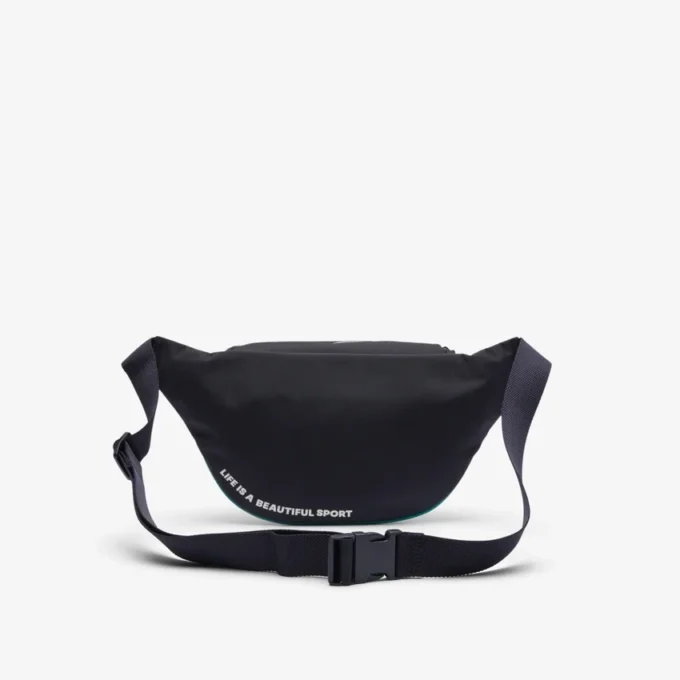 Brewen Fanny Pack