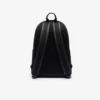 Classic Backpack