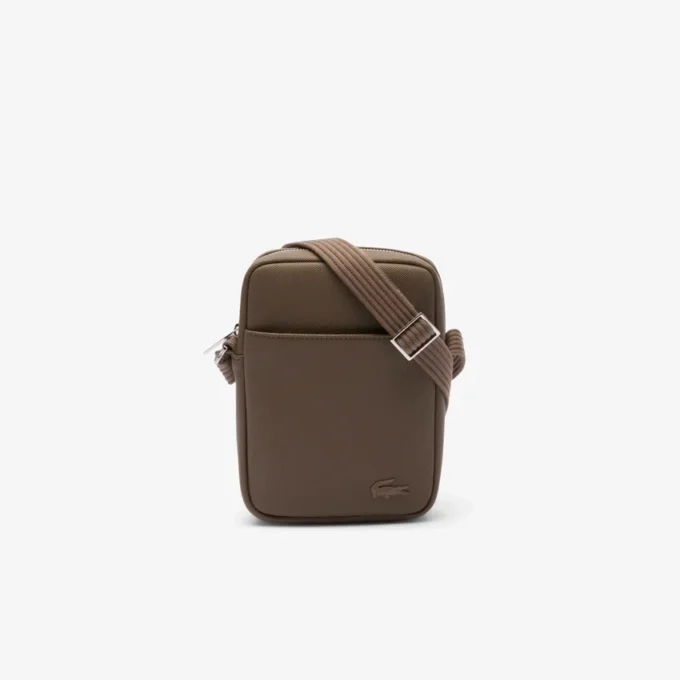 Classic Satchel