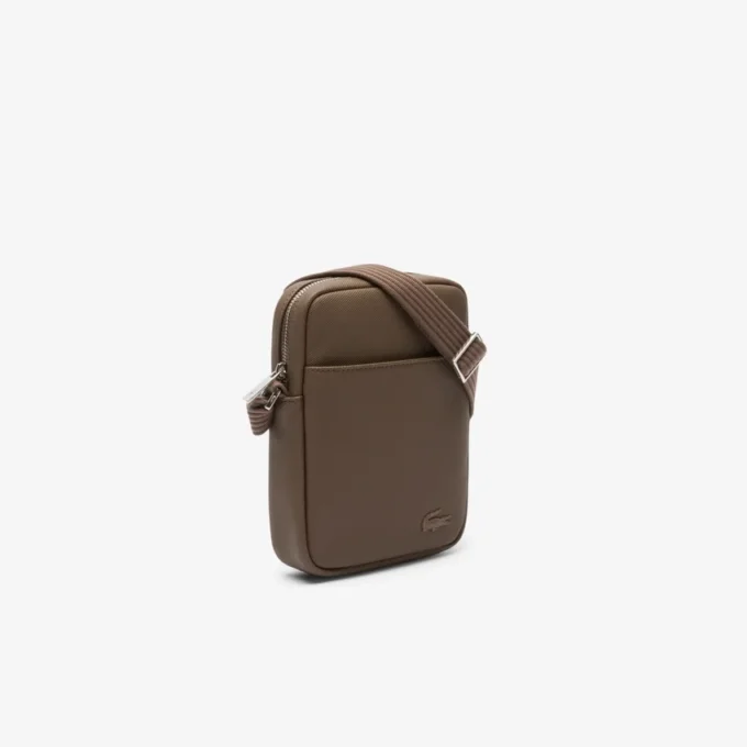 Classic Satchel