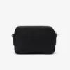 Lacoste Classics Satchel