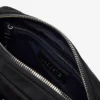 Lacoste Classics Satchel