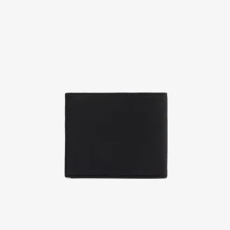 Medium Classic Billfold