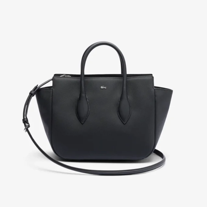 Medium Daily City Bag