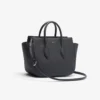 Medium Daily City Bag