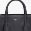 Medium Daily City Bag
