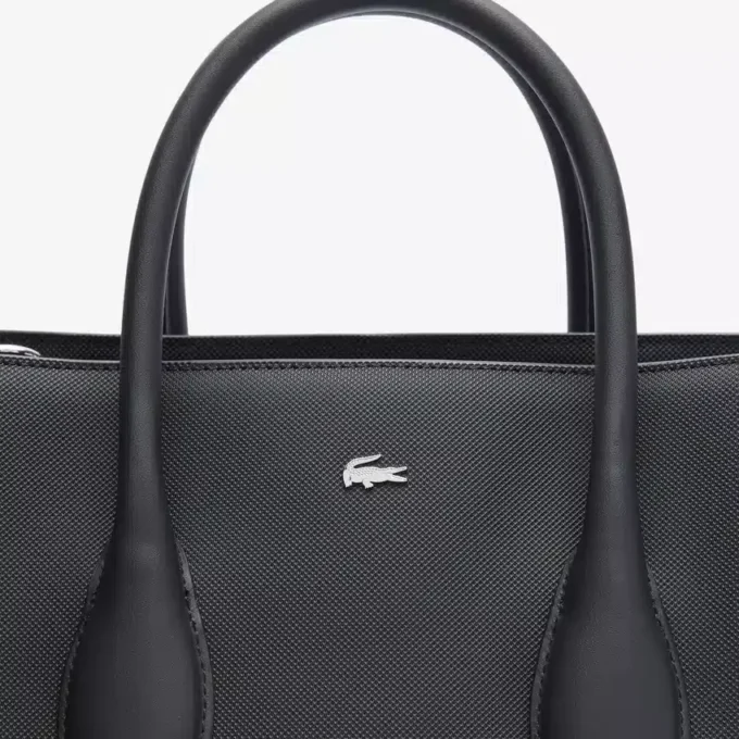 Medium Daily City Bag