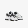 Men’s L003 Neo Shot Sneakers