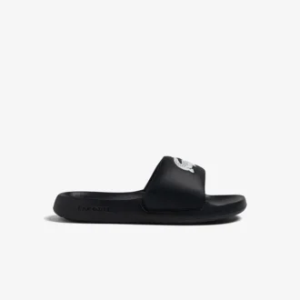 Men’s Serve Slide 1.0