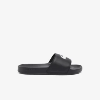 Men’s Serve Slide