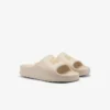 Men’s Serve Slide 2.0