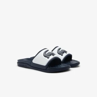Men’s Serve Slide Dual
