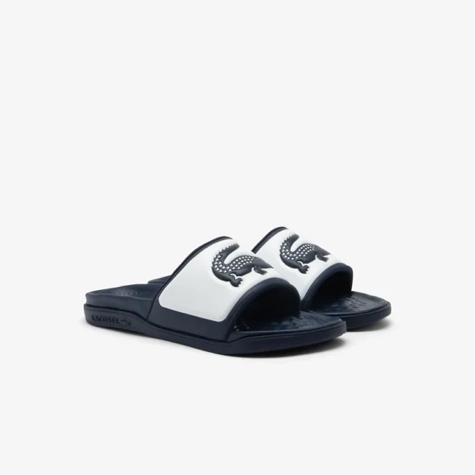 Men’s Serve Slide Dual