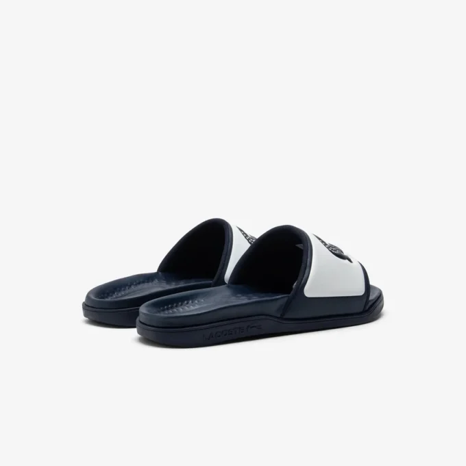 Men’s Serve Slide Dual