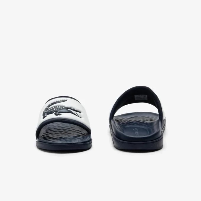Men’s Serve Slide Dual