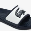 Men’s Serve Slide Dual