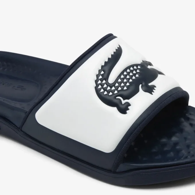Men’s Serve Slide Dual
