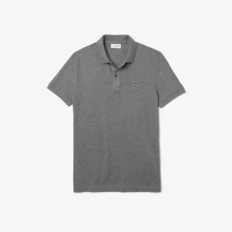 Men’s Slim Fit L.12.12 Piqua Polo