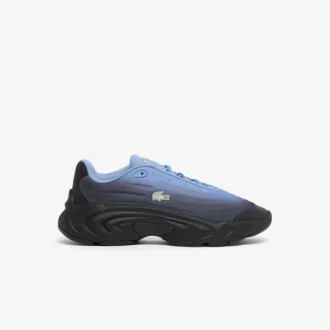 Men’s Spinor Sneakers