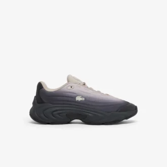 Men’s Spinor Sneakers