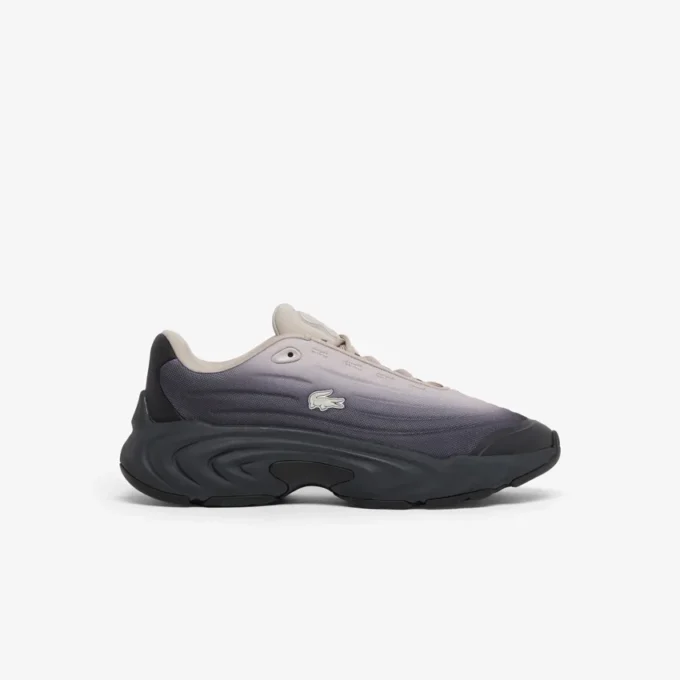 Men’s Spinor Sneakers