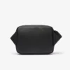 Monogram Reporter Bag