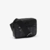 Monogram Reporter Bag