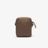 Neocroc Shoulder Bag