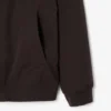 Retro Badge Water-Repellent Bomber Jacket