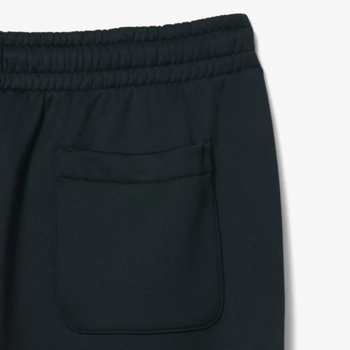 Runway Satin Joggers