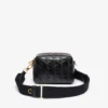 Small Maheki Shoulder Bag