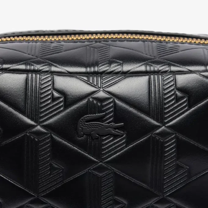 Small Maheki Shoulder Bag